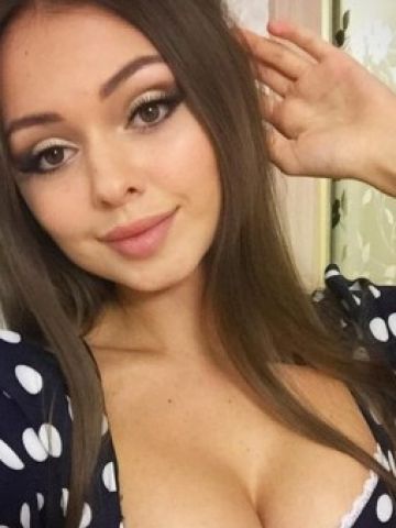 Влада